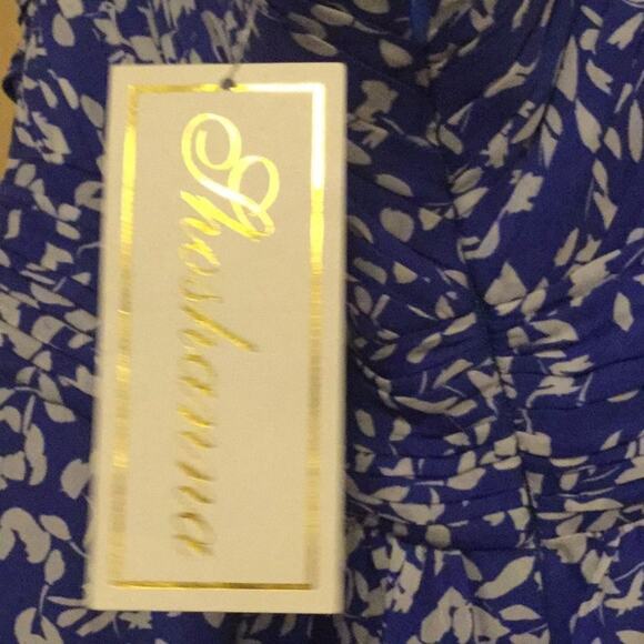 Shoshanna Strapless Dress - Mylie - Picture 11 of 13